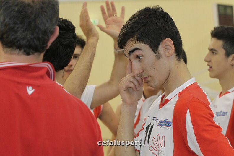 Finali_U16M 281_tn.jpg
